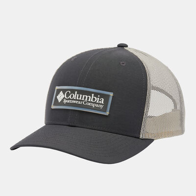 Columbia Youth Cachalot Hat, JUNIOR, Adjustable Size, OSFA, Fossil, CY9507:  Buy Online at Best Price in UAE 