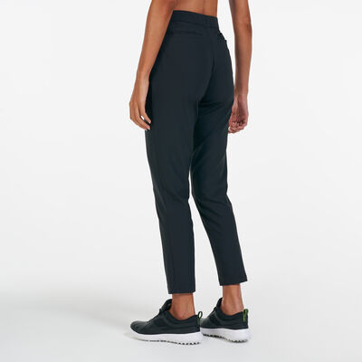 Nike Women's Bliss Luxe 7/8 Training Pants