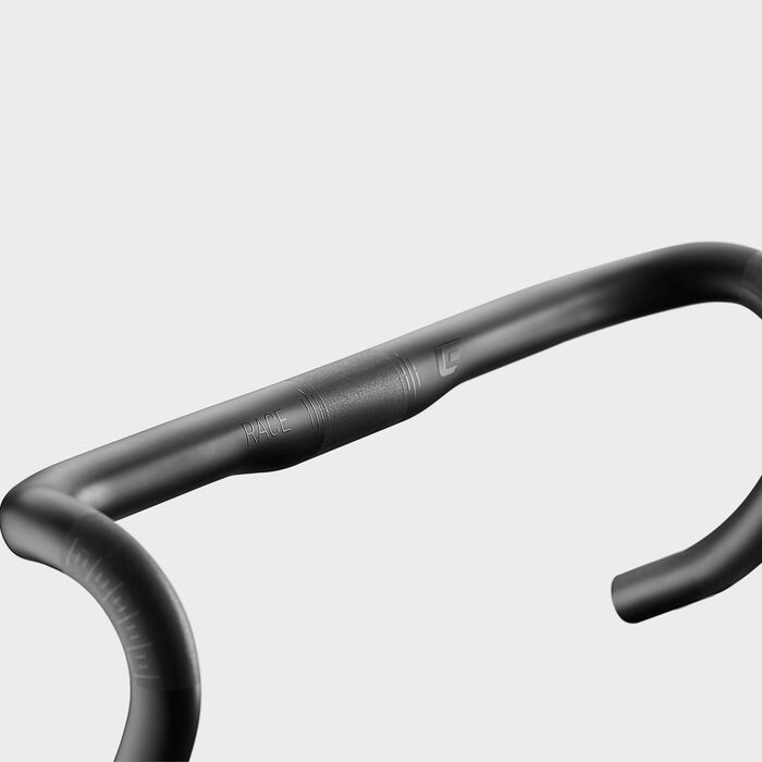CADEX Race Road Bike Handlebar Multi image number 5