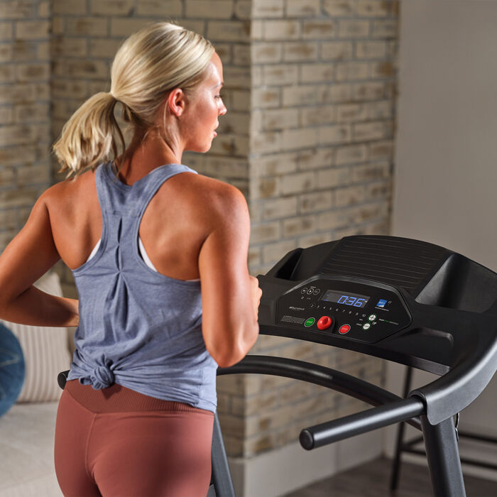 ProForm Cadence 4.0 Treadmill Multi image number 5