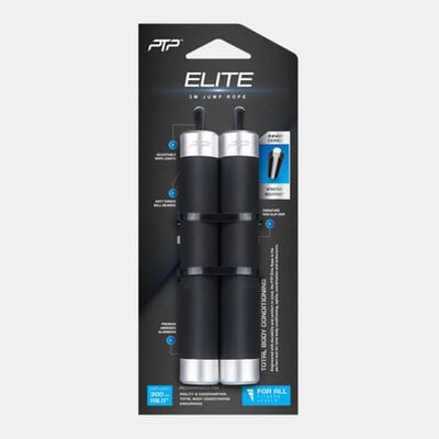 PTP Skipping Rope Multi