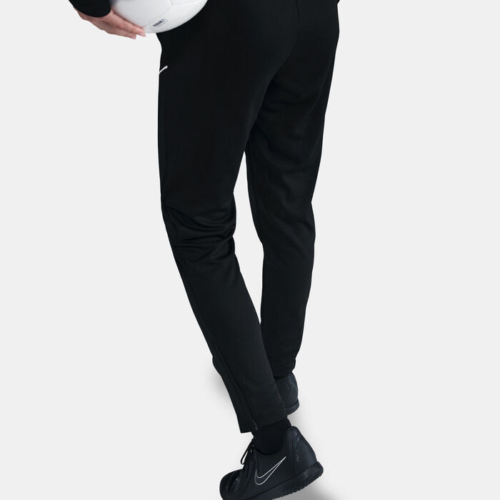 Nike Women's Academy Dri-FIT Soccer Pants Black image number 4