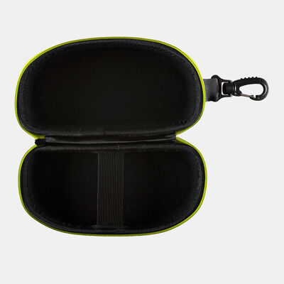 Arena Goggles Case Multi
