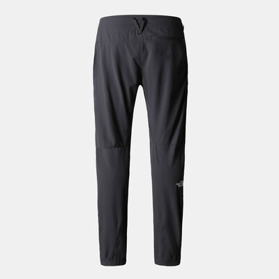 The North Face Men’s Speedlight II Hiking Pants Grey