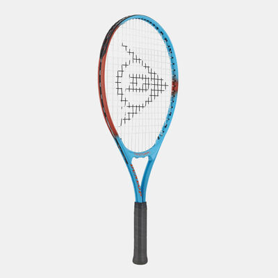 Dunlop Kids' TRISTORM 23 Tennis Racket Multi