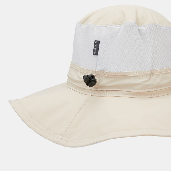 Columbia Coolhead&trade; II Zero Booney Beige image number 1