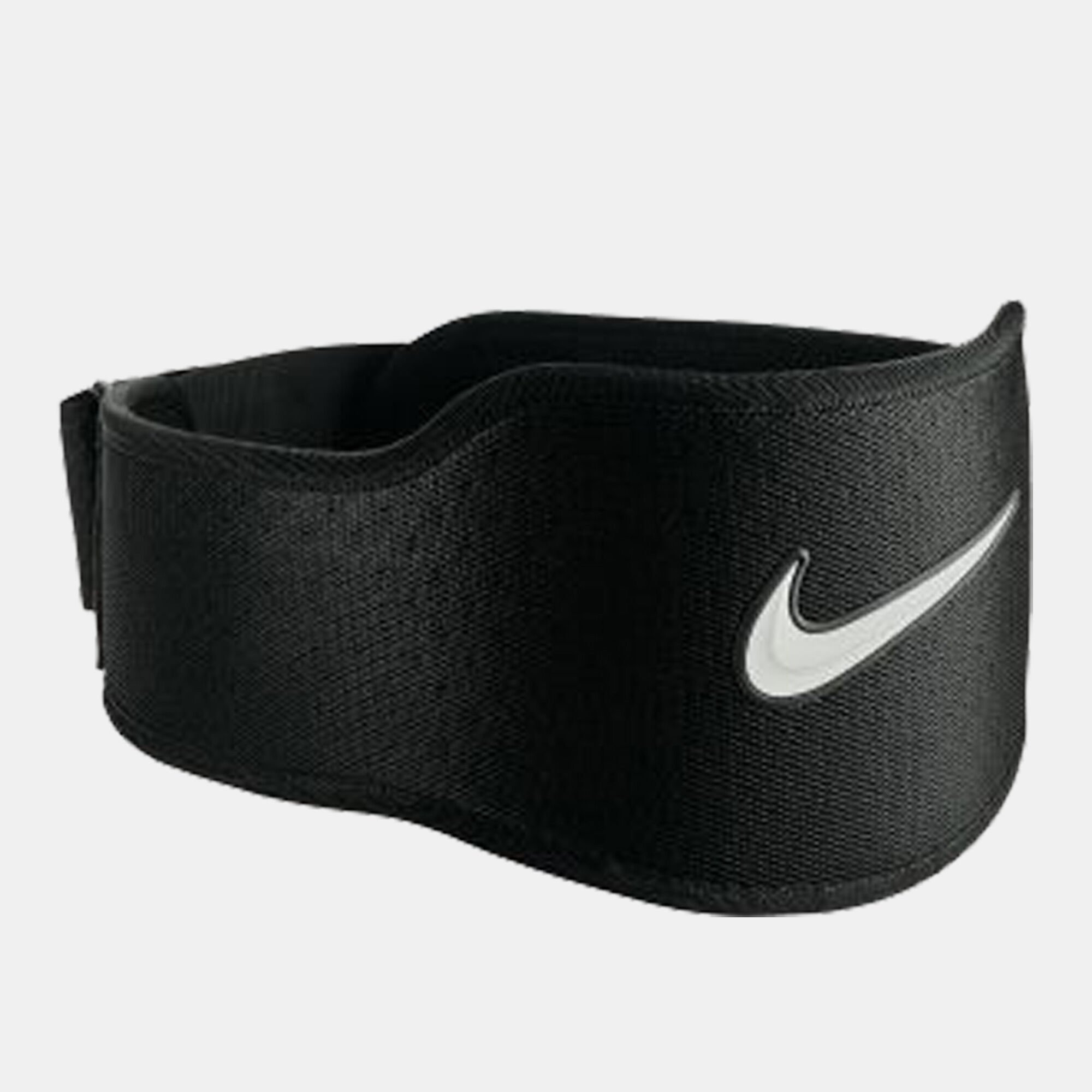 Buy Nike Structured Training 3.0 Belt - M in Dubai, UAE | SSS