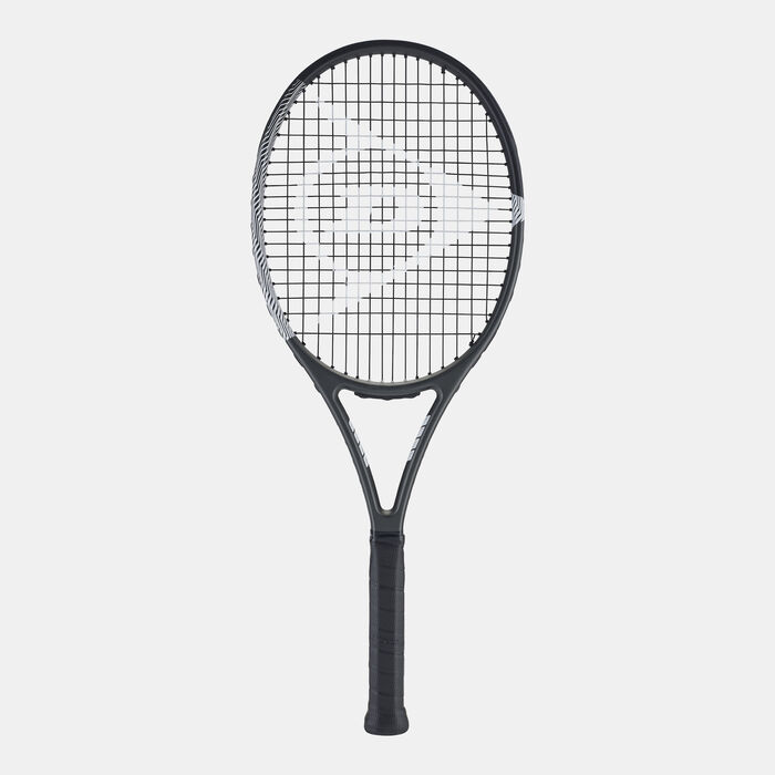 Dunlop TRISTORM PRO 265 Tennis Racket Multi image number 0