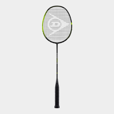 Dunlop Z-Star Power 83 G6 Badminton Racket Multi