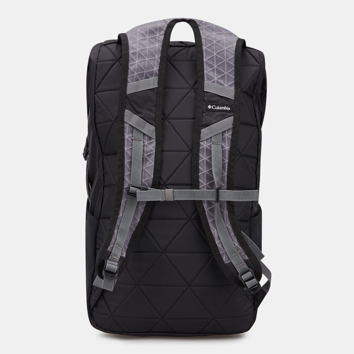 Buy Columbia Tandem Trail™ Backpack - 22L in Dubai, UAE | SSS