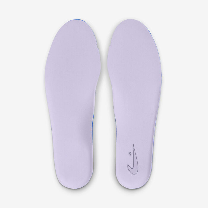 Nike Men's Book 1 Basketball Shoes Purple image number 8