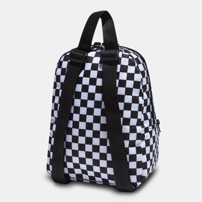 Vans Got This Mini Backpack Multi