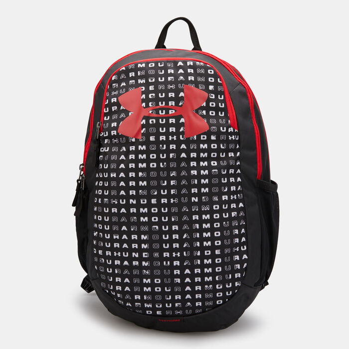 Under Armour UA Youth Boys Backpack Scrimmage 2.0