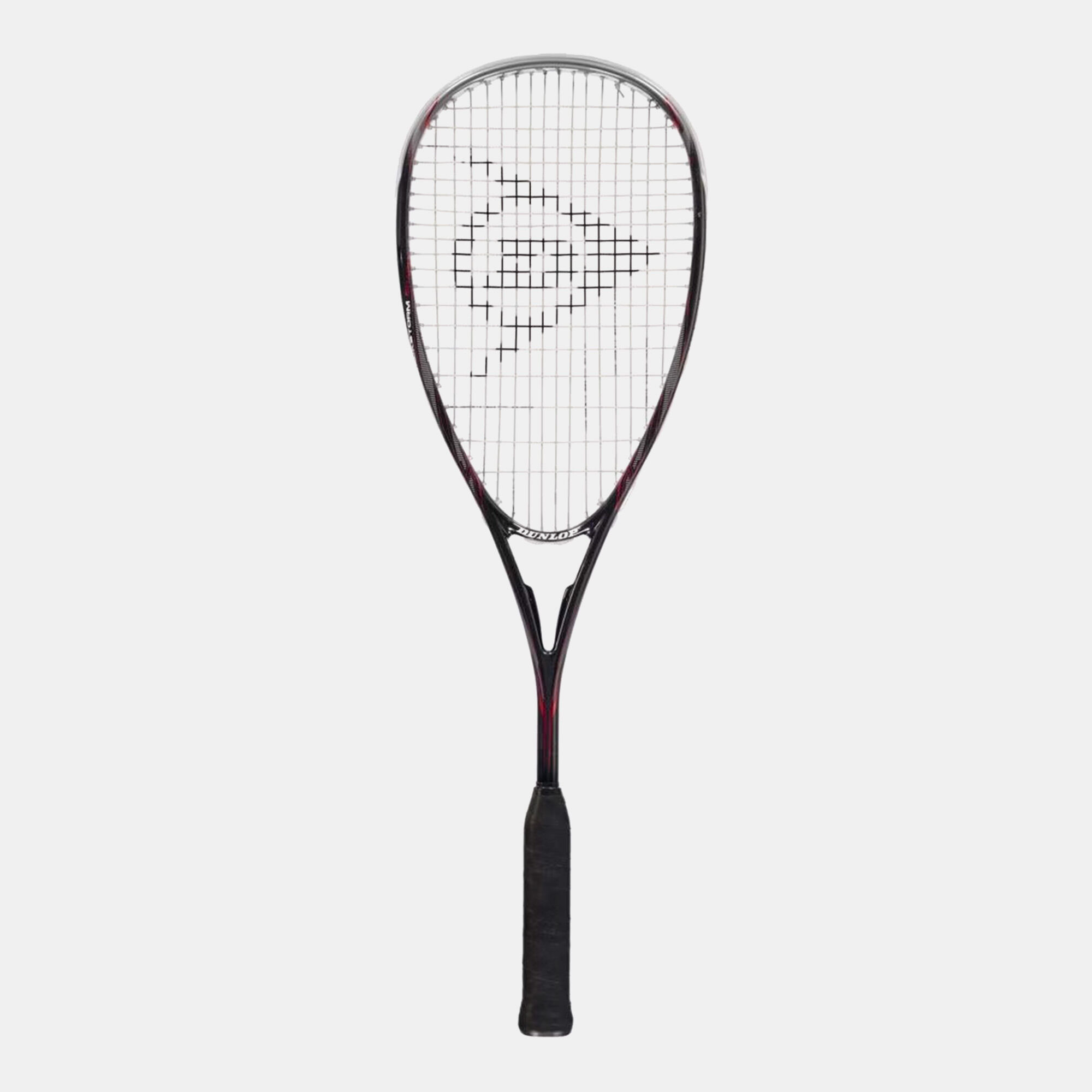 CARBON WHISPER PROSWING 30号400 CARBON WHISPER PROSWING 30号400