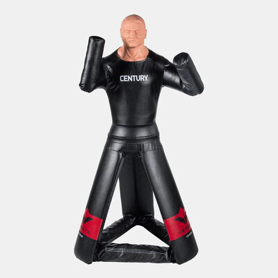 Century Versys VS.BOB Freestanding Punching Bag Multi