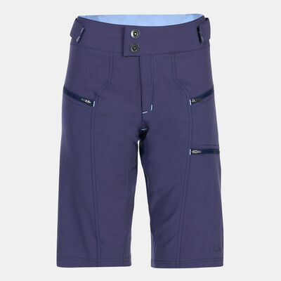 Giant Women's Liv Energize Cycling Shorts Multi