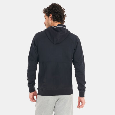 Nike Men's Strike 22 Hoodie Black