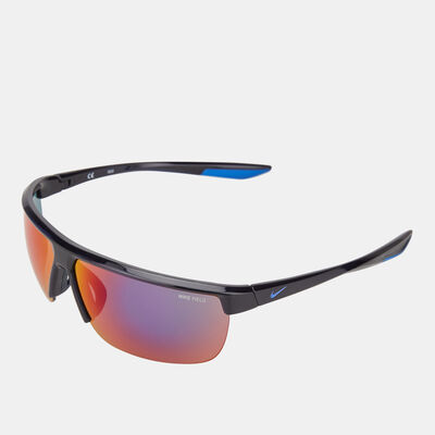 Nike Tempest E Sunglasses Multi
