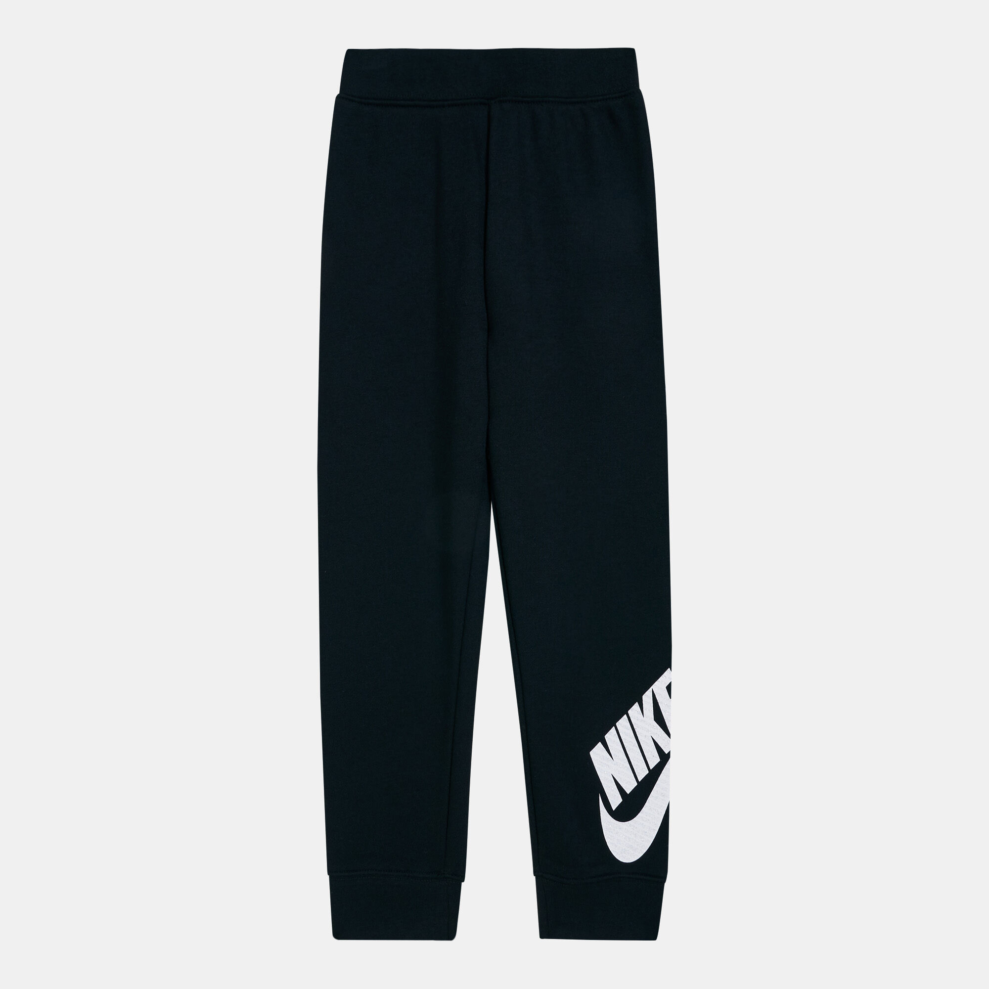 Buy Nike Kids' Sportswear Sweatpants in Dubai, UAE | SSS