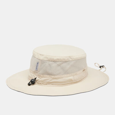 Columbia Bora Bora II Booney Hat Beige