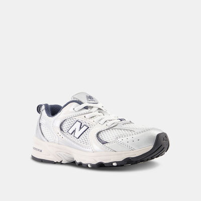 New Balance Kids' 530 Shoes (Younger Kids) Multi