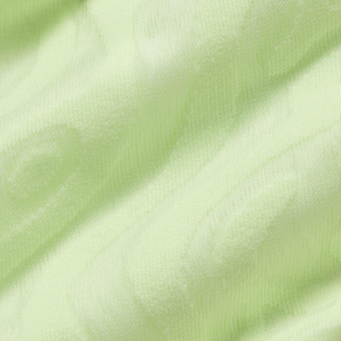 Nike Heritage Cross-Body Bag (Small) Green image number 6