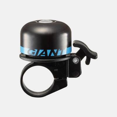 Giant Ding-A-Ling Slim E-Bike Bell Blue