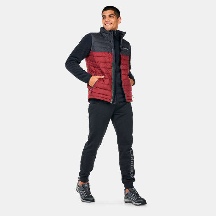 Men's Powder Lite™ Vest