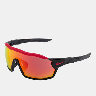 Nike Show X Rush Sunglasses Multi