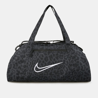 Nike Gym Bags and Duffel Bags for Men, Online Sale up to 24% off