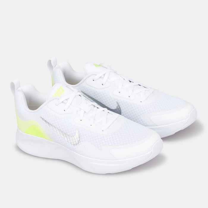 Buy Nike Men's Wear All Day Shoe in Dubai, UAE | SSS