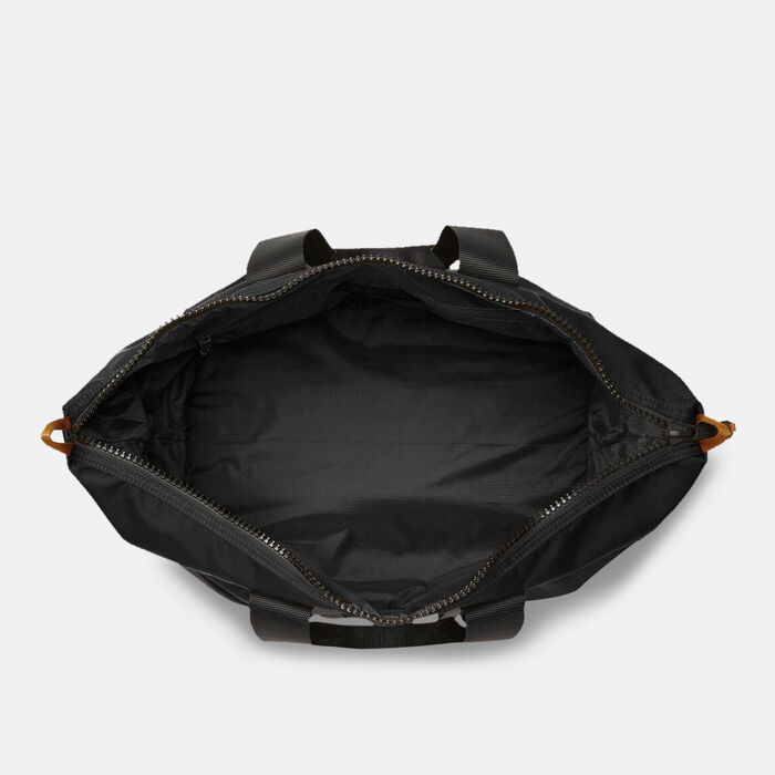 Timberland Weekender Shoulder Bag Black image number 2