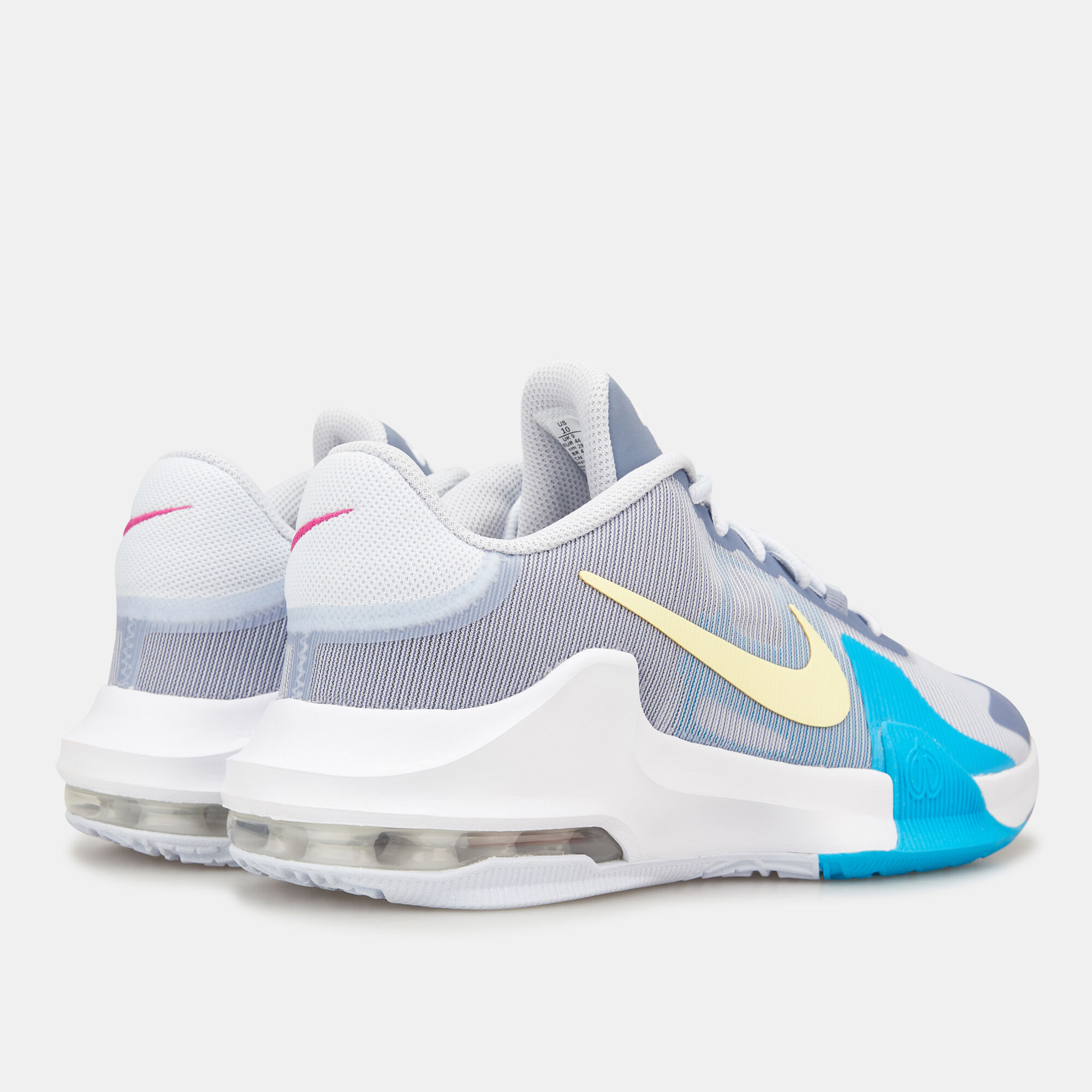 ナイキ/NAIKI ネオス/NEOS 調整ベース ウォームホワイト SBB4545-AW 449×450×42mm ナイキ&frasl;NAIKI ネオス&frasl;NEOS 両開き書庫 ウォームホワイト NWL-0907K-AW