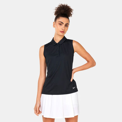 Buy CELER 2 Piece Golf Outfits for Women Short Sleeve Golf Polo Shirts  Quick Dry Tennis Skirts with Pockets Shorts Set Online at desertcartParaguay