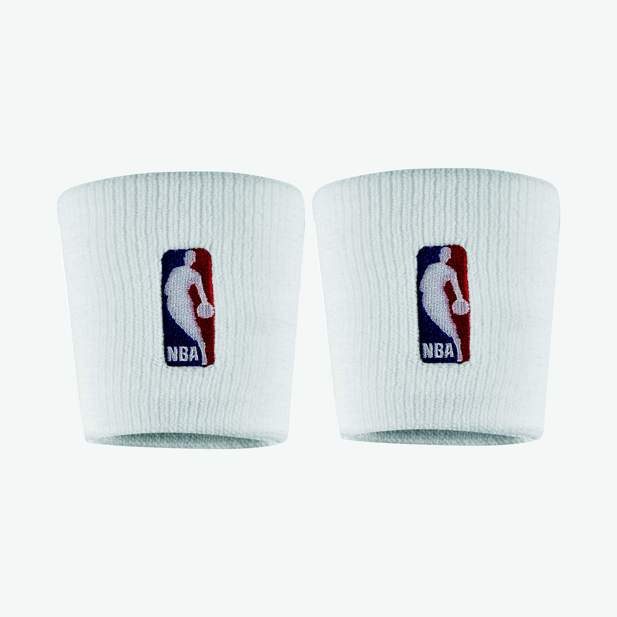 basketball wristbands nike