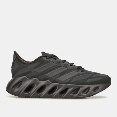 adidas Women's Switch FWD Running Shoe Black