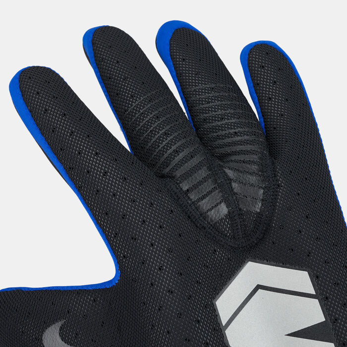 Buy Nike Touch Elite Goalkeeper Gloves in Dubai, UAE | SSS