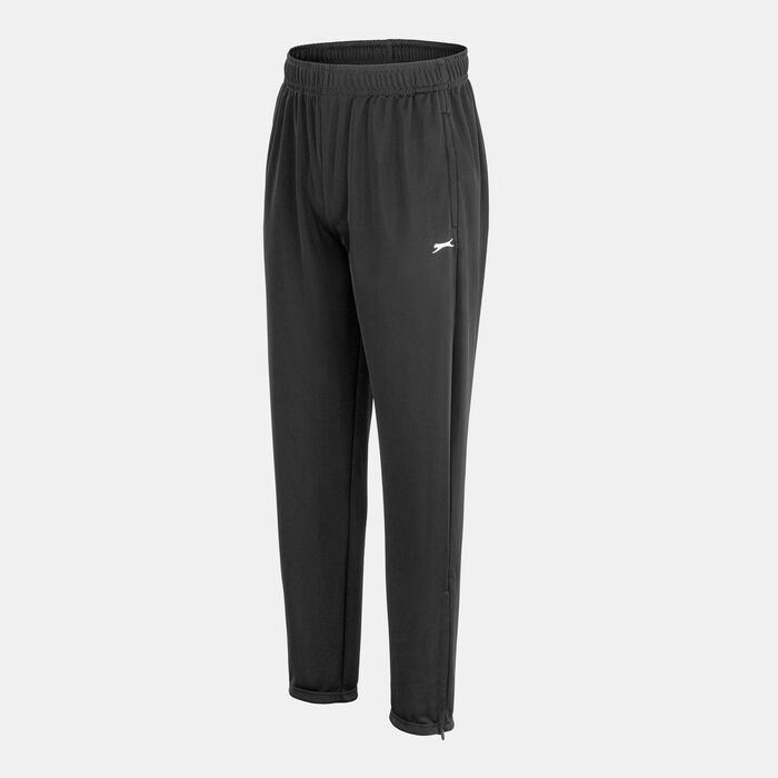 SDSO Men's Core Tights Blue image number 17