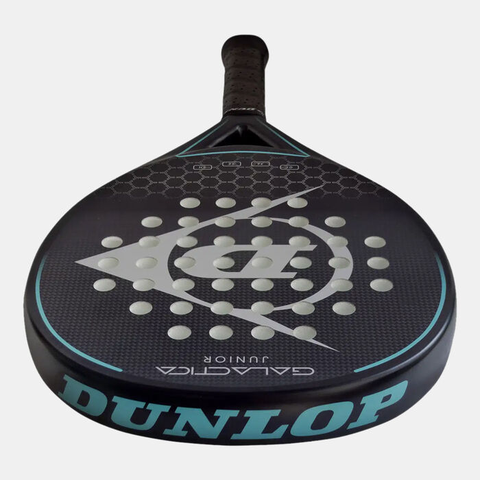 Dunlop Kids' GALACTICA Padel Racket Multi image number 5