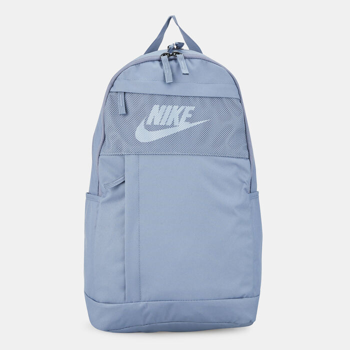 Buy Nike Men's Elemental Backpack in Dubai, UAE | SSS