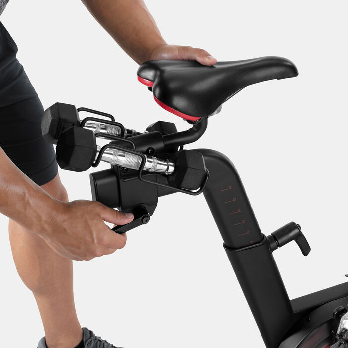 ProForm Pro C22 Spin Bike Multi image number 7