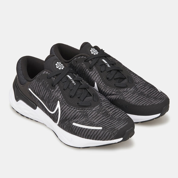 men's renew run nike
