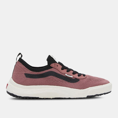 Vans MTE UltraRange VR3 Unisex Shoes Pink