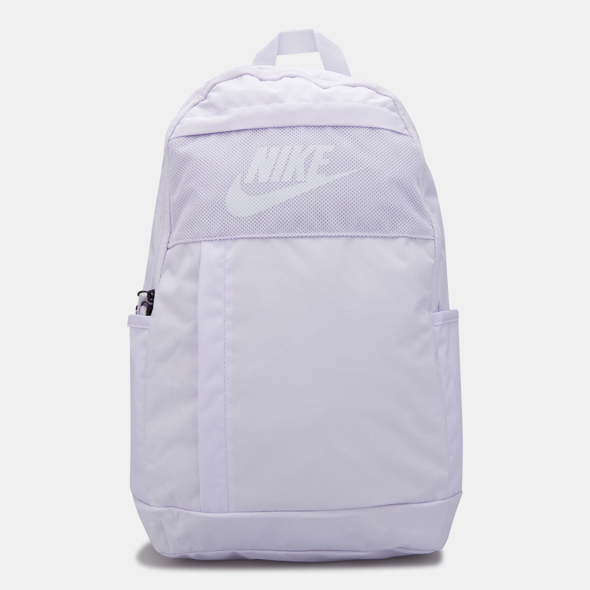 Buy Nike Men's LBR Backpack in Dubai, UAE | SSS