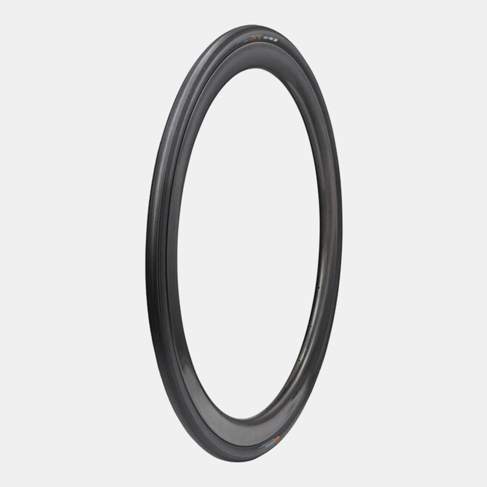 Giant Gavia Course 1 Tyre (700x25C) Multi Online in Dubai & UAE -SSS