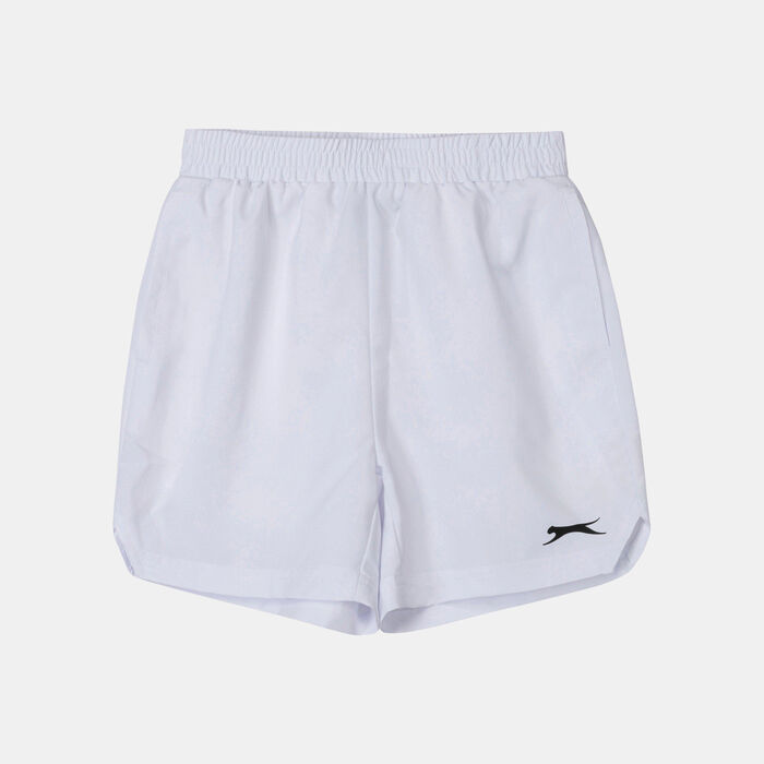 SDSL Men's Golf Shorts Black image number 5