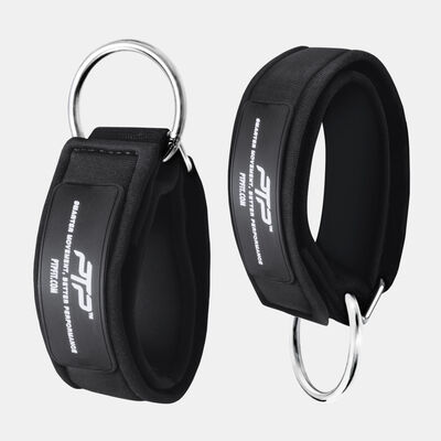 PTP Ankle Straps Multi