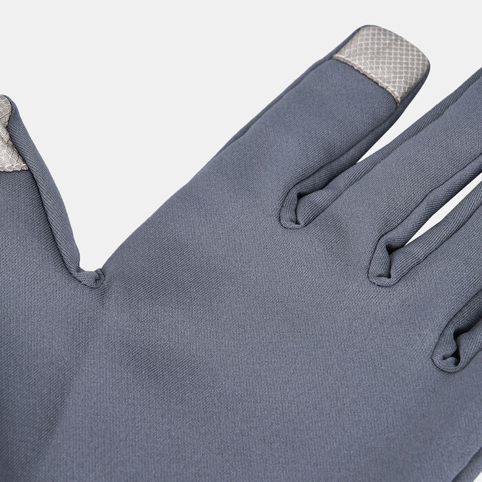 Columbia Omni-Heat Touch™ Liner Gloves image number 2