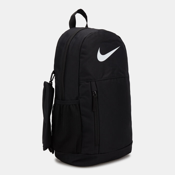2-Backpack Nike + pencil case FREE [BA6603-010]