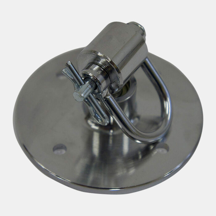 Everlast Cotter Pin Speed Bag Swivel Multi image number 0